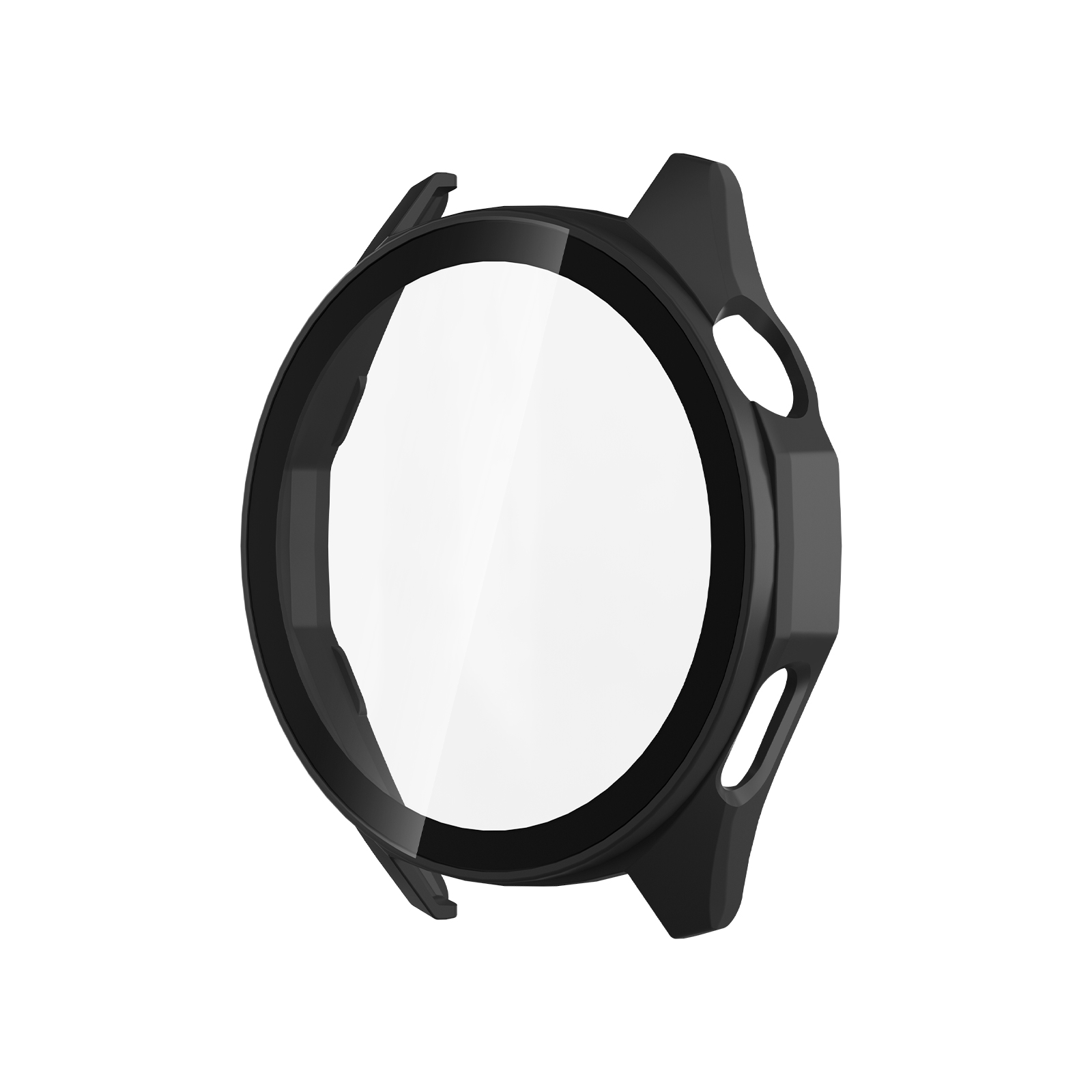 Screen Protector For HUAWEI Wa - đánh giá và giá Titan Smartwatch Accessories