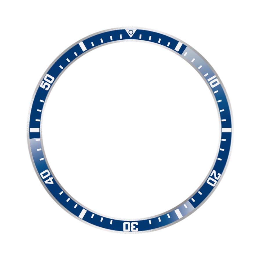 Metal Bezel Ring For Xiaomi Sm - đánh giá và giá Xiaomi Smartwatch S3 Accessories