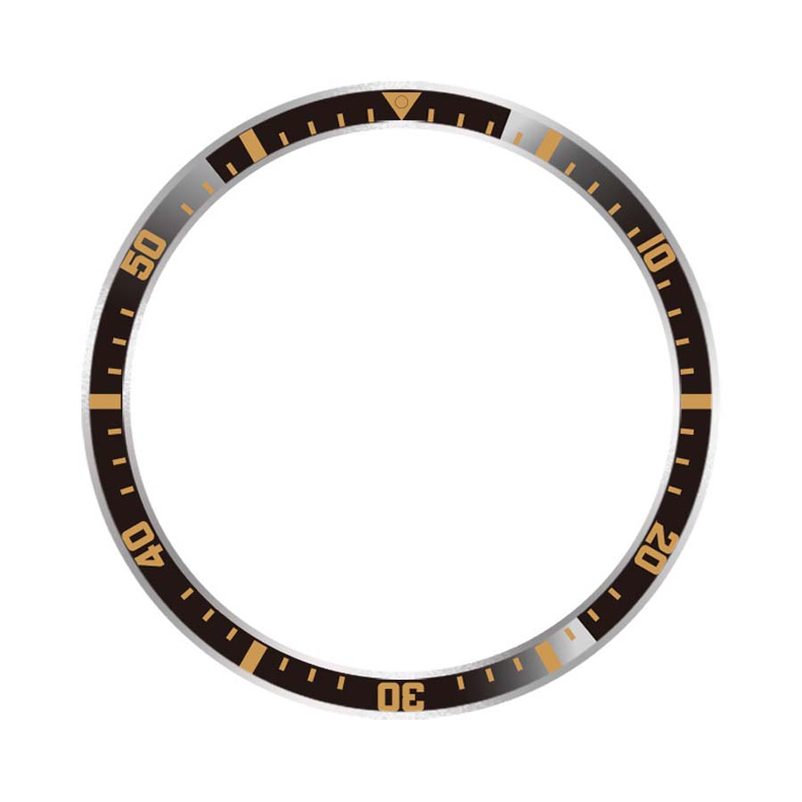 Metal Bezel Ring For Xiaomi Sm - đánh giá và giá Xiaomi Smartwatch S3 Accessories