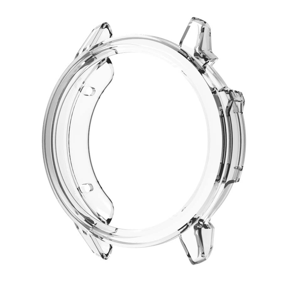 For Huawei Watch GT Runner 2 C - đánh giá và giá Titan Smartwatch Accessories