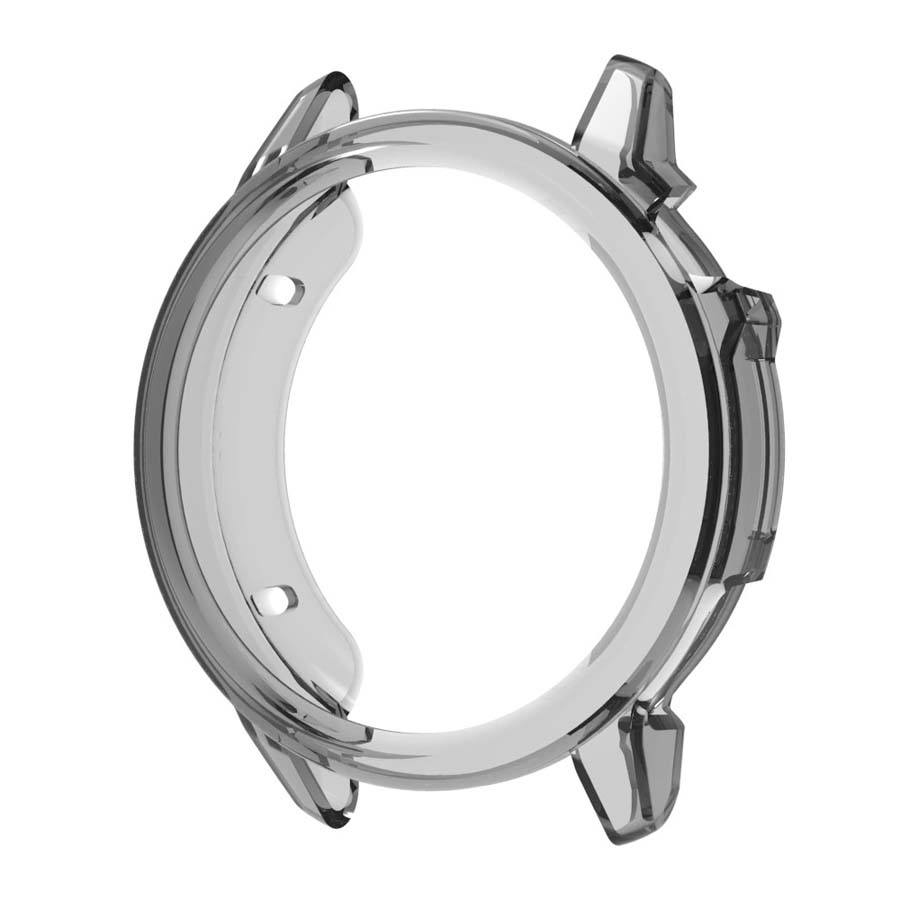 For Huawei Watch GT Runner 2 C - đánh giá và giá Titan Smartwatch Accessories
