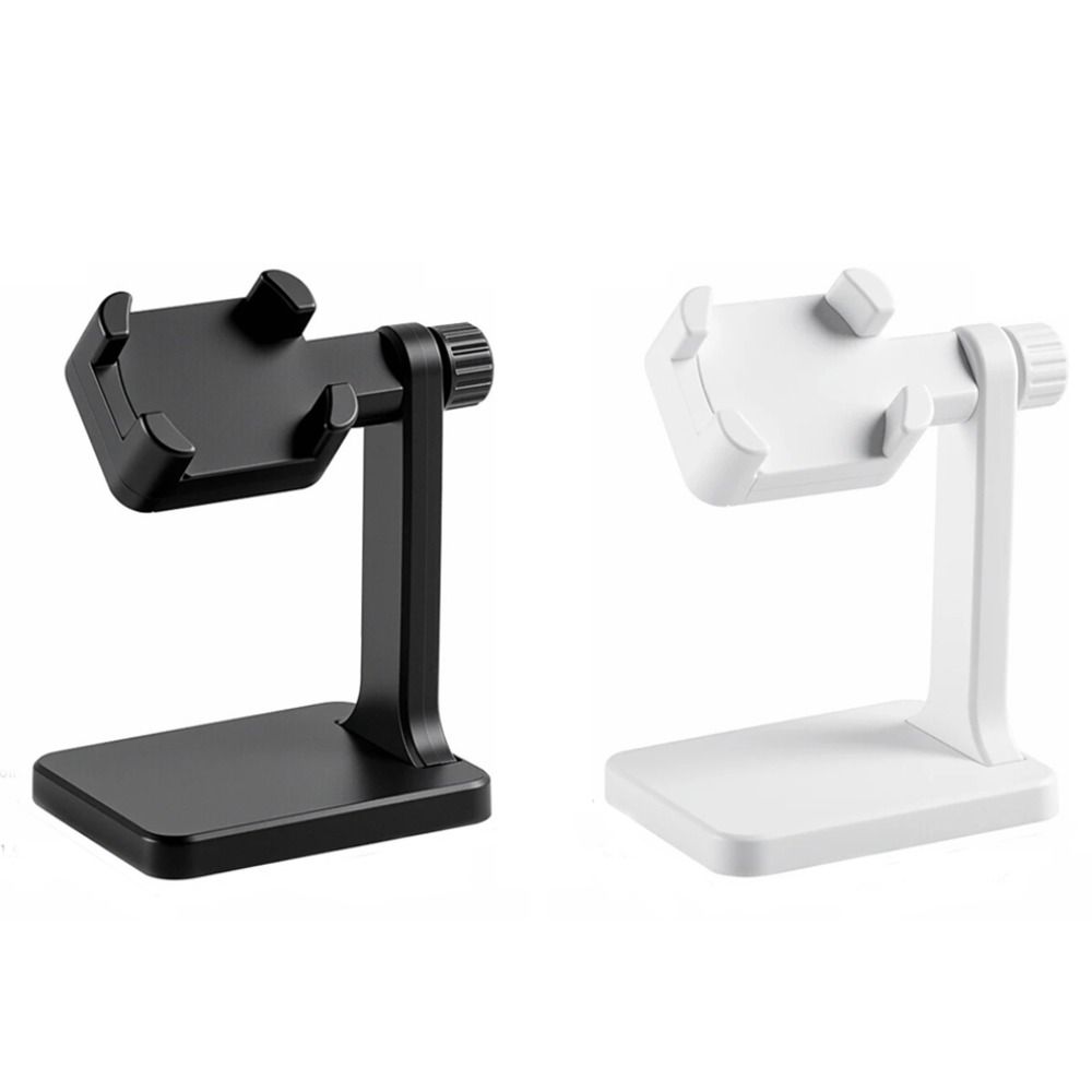 Stable Plastic Watch Charging  - đánh giá và giá Watch Charging Dock