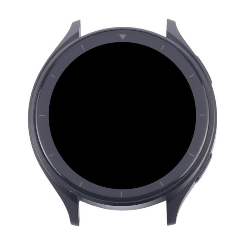 ABGI-For Watch 2 Replacement L - đánh giá và giá Smartwatch Touch