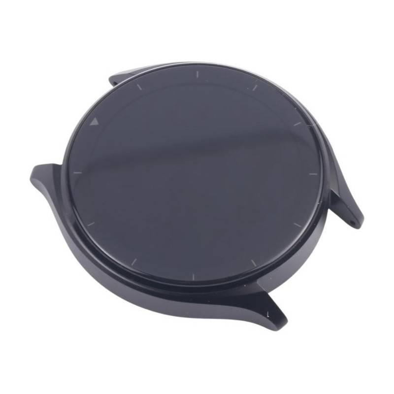ABGI-For Watch 2 Replacement L - đánh giá và giá Smartwatch Touch