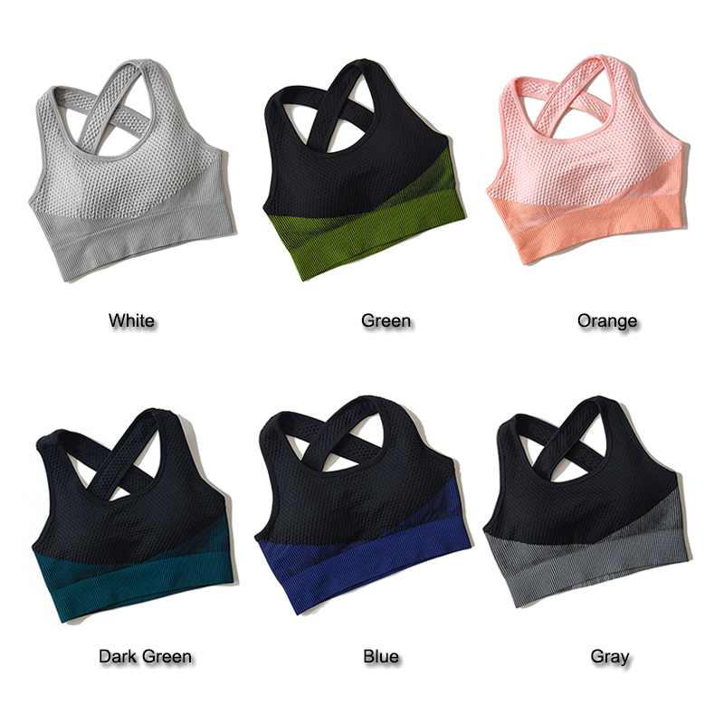 WAREBALL 6 Colors Yoga Sport B - đánh giá và giá Rugged Sport Strap