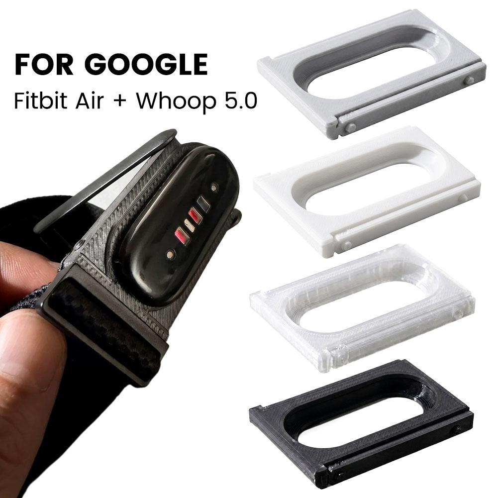 Combo Mod Conversion Bracket f - đánh giá và giá Smart Watch Accessories