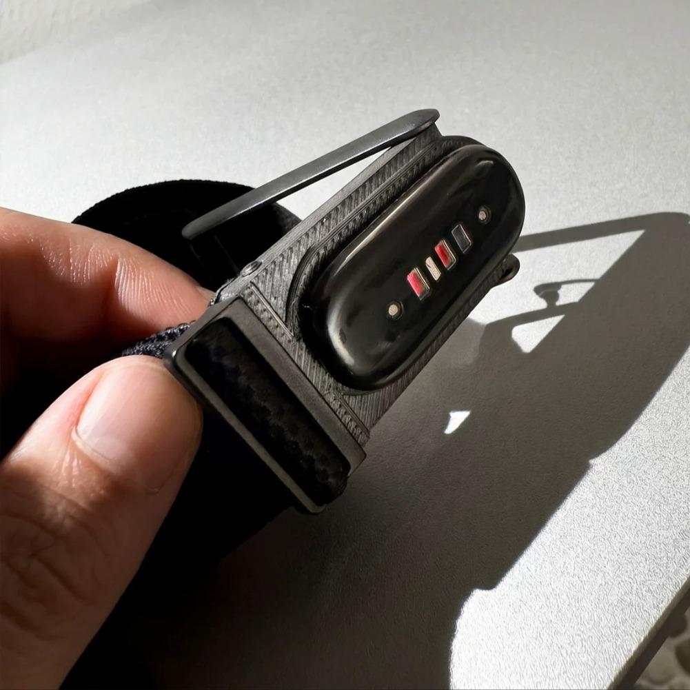 Combo Mod Conversion Bracket f - đánh giá và giá Smart Watch Accessories