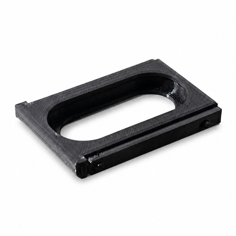 Combo Mod Conversion Bracket f - đánh giá và giá Smart Watch Accessories