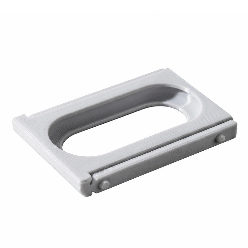 Combo Mod Conversion Bracket f - đánh giá và giá Smart Watch Accessories