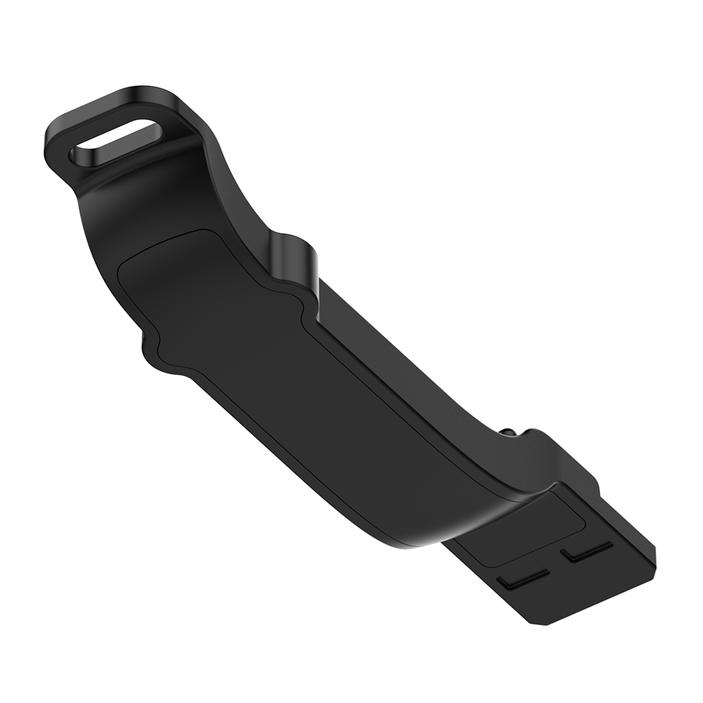 Charger Adapter Smartwatch Cor - đánh giá và giá Smartwatch Accessories Shop