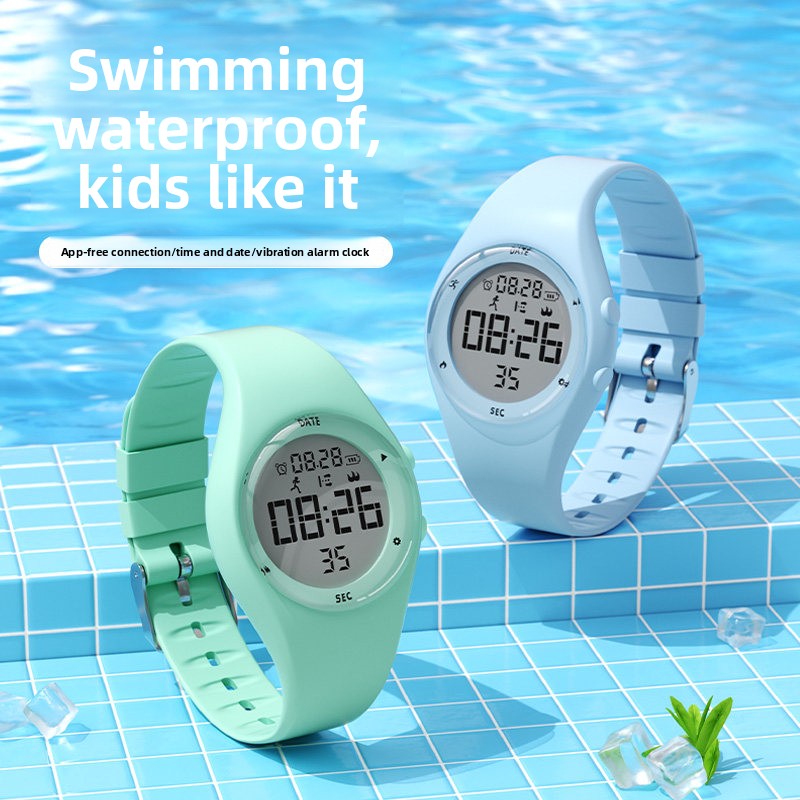 2026 New Kids Teens Smart Watc - đánh giá và giá Smartwatch Touch