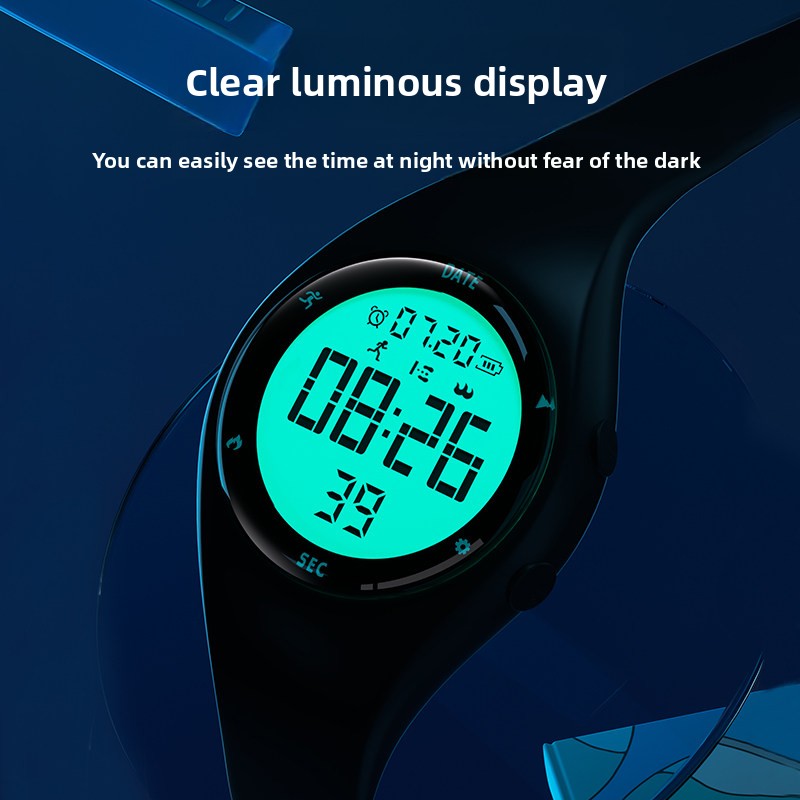 2026 New Kids Teens Smart Watc - đánh giá và giá Smartwatch Touch