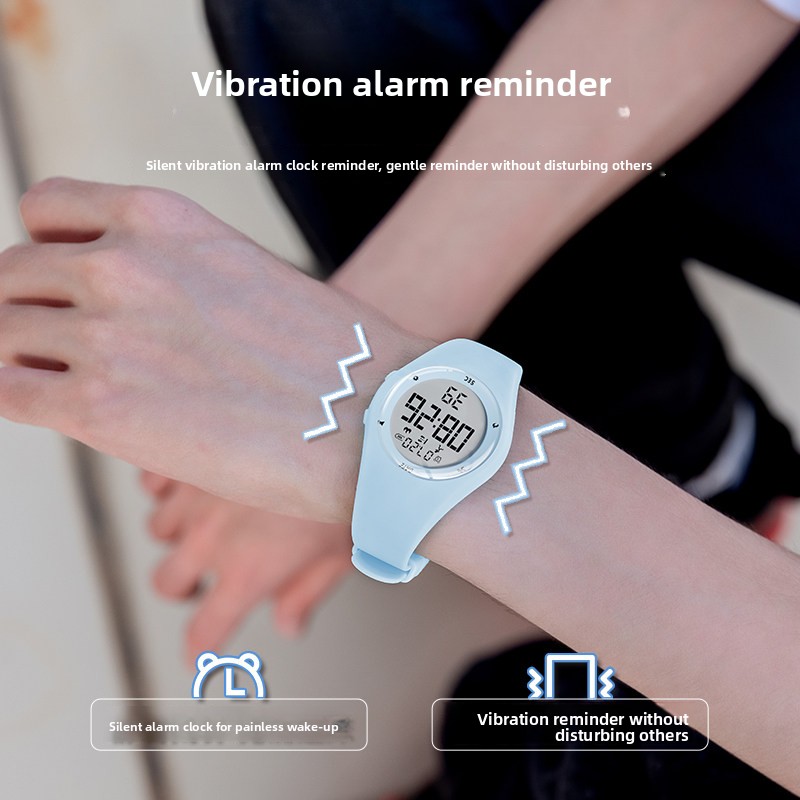 2026 New Kids Teens Smart Watc - đánh giá và giá Smartwatch Touch