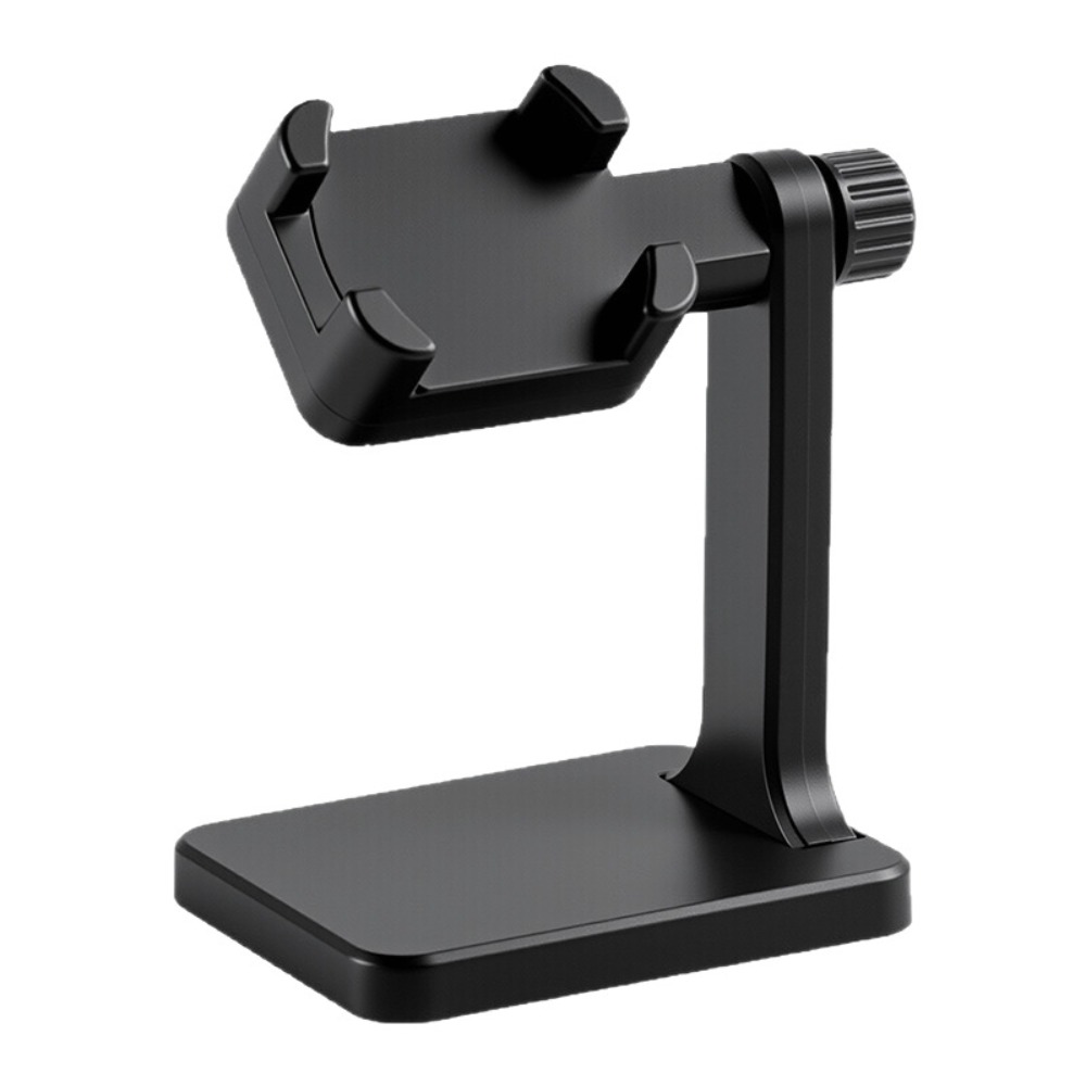 Adjustable Smartwatch Charging - đánh giá và giá Watch Charging Dock