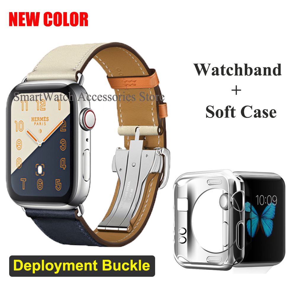 Dành Cho Đồng Hồ Apple 6 5 4 3 - đánh giá và giá Smartwatch Accessories Shop