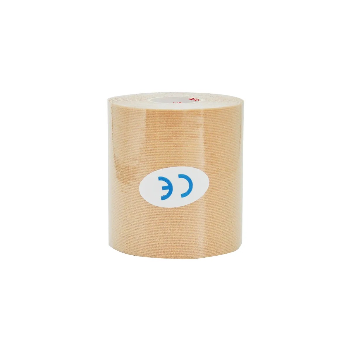 7.5cm Kinesiology Tape Athleti - đánh giá và giá Rugged Sport Strap