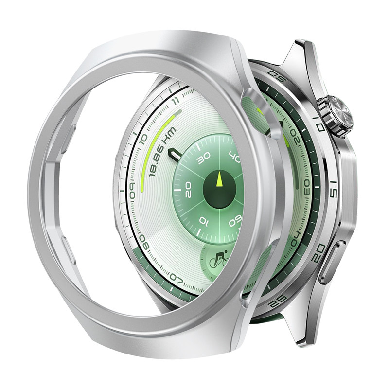 Cover for HUAWEI watch GT 7 46 - đánh giá và giá Titan Smartwatch Accessories
