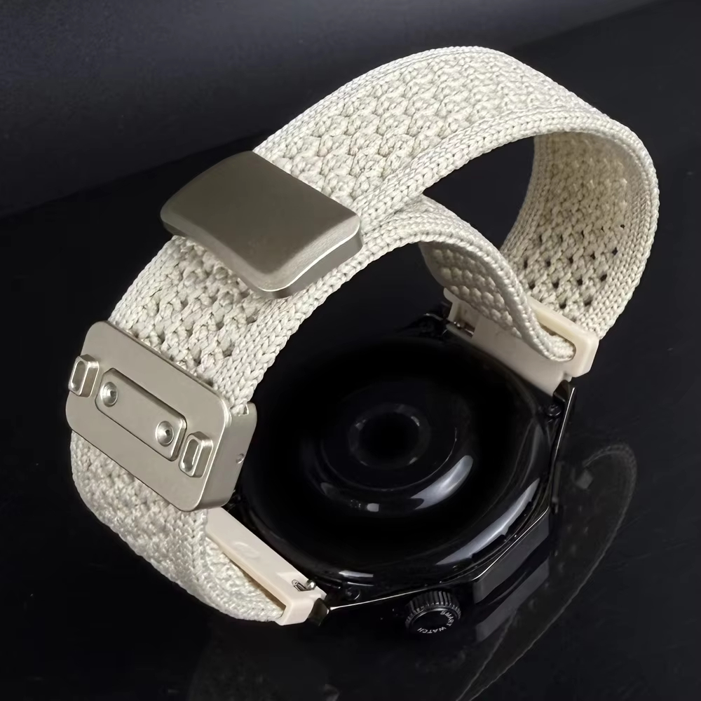 22/20mm Strap for Samsung Gala - đánh giá và giá Titan Smartwatch Accessories