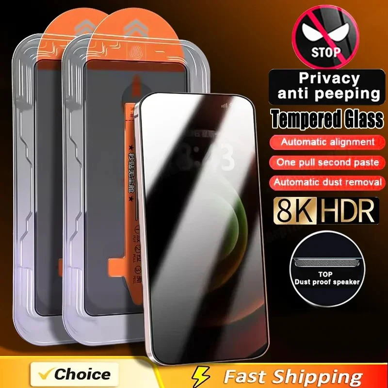 Anti-Peeping Tempered Glass Fi - đánh giá và giá Vivo Y28