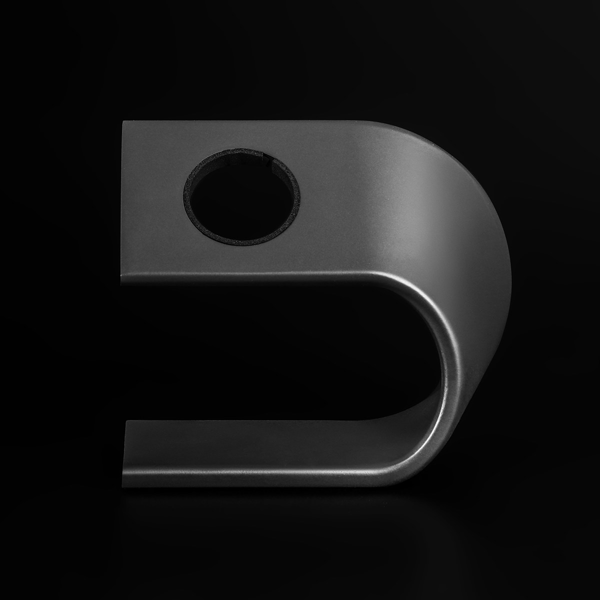 Watch Stand Cradle U Shaped De - đánh giá và giá Watch Charging Dock