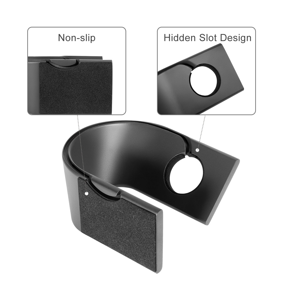 Watch Stand Cradle U Shaped De - đánh giá và giá Watch Charging Dock