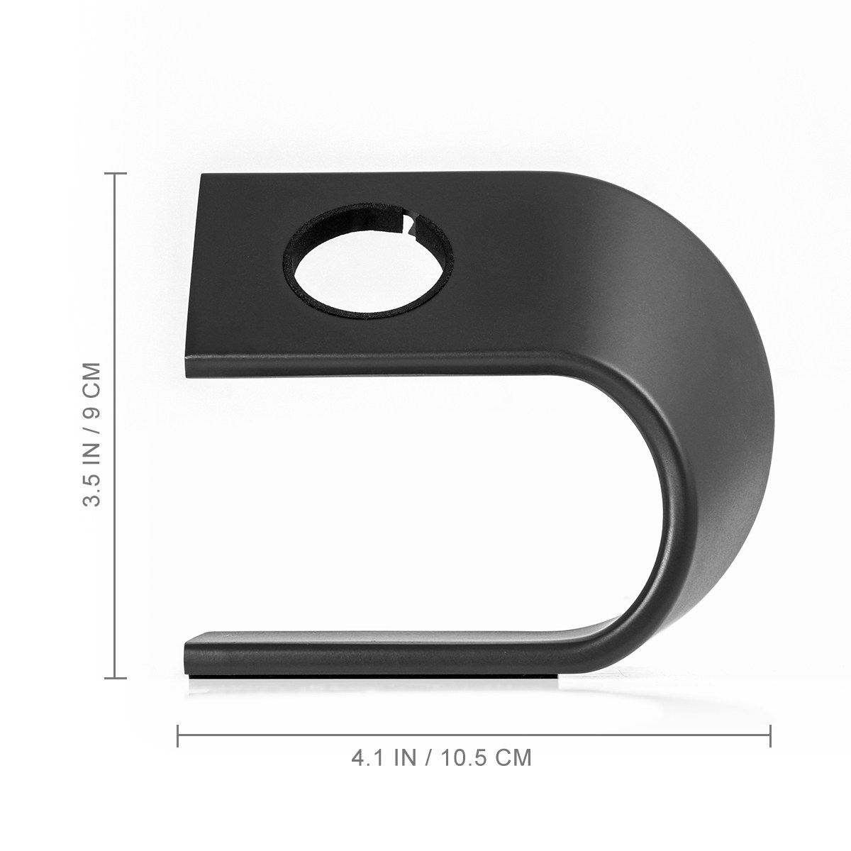 Watch Stand Cradle U Shaped De - đánh giá và giá Watch Charging Dock