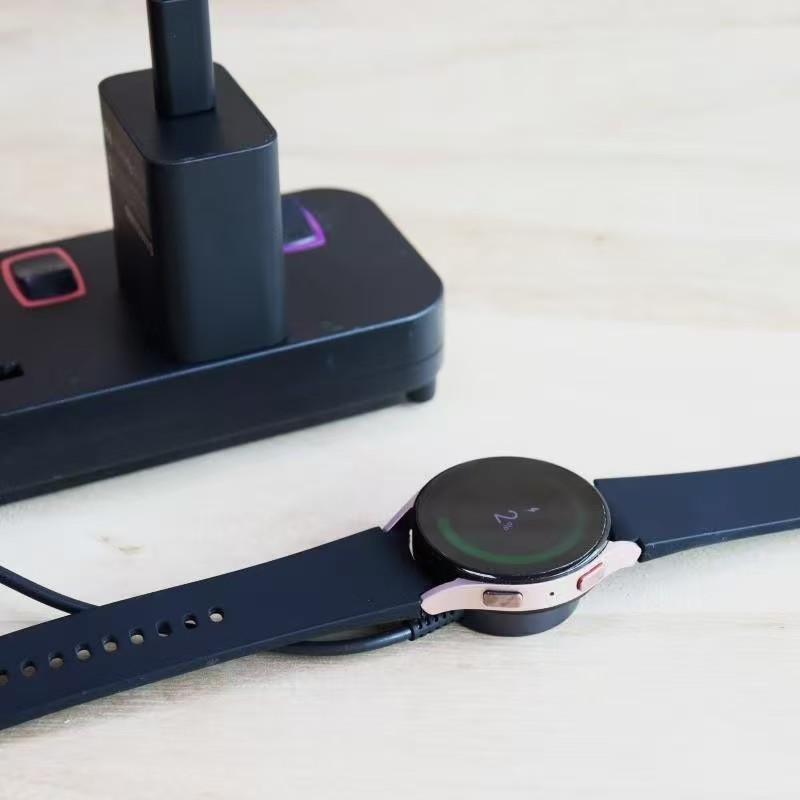 USB C Magnetic Wireless Portab - đánh giá và giá Wireless Charger Watch