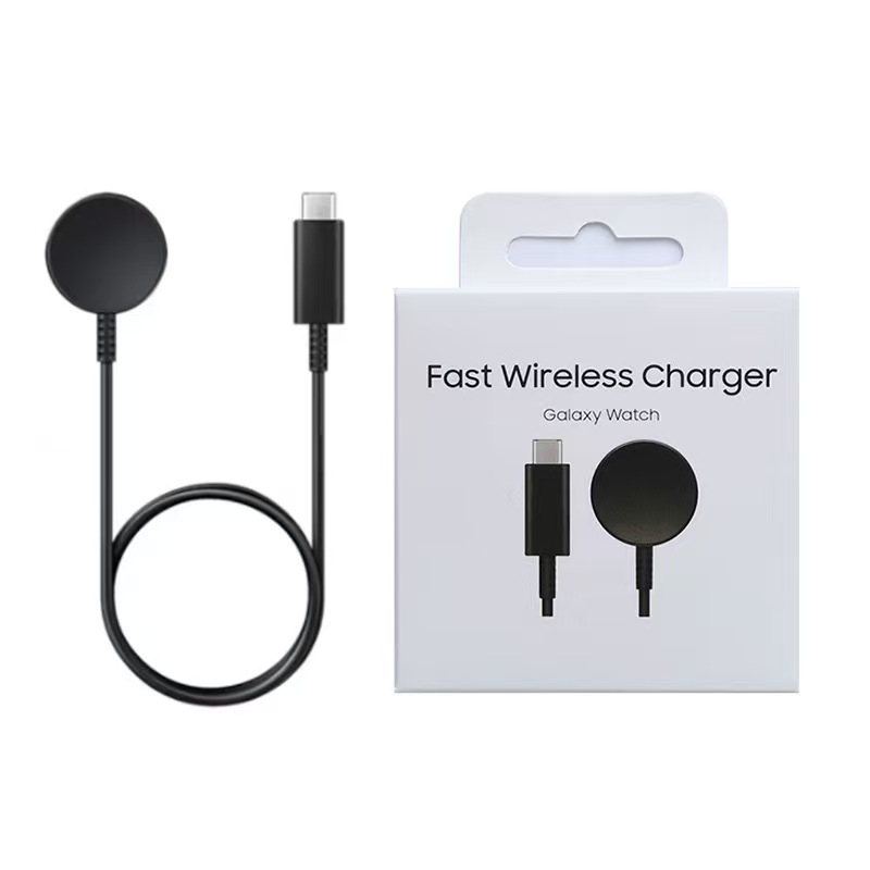 USB C Magnetic Wireless Portab - đánh giá và giá Wireless Charger Watch