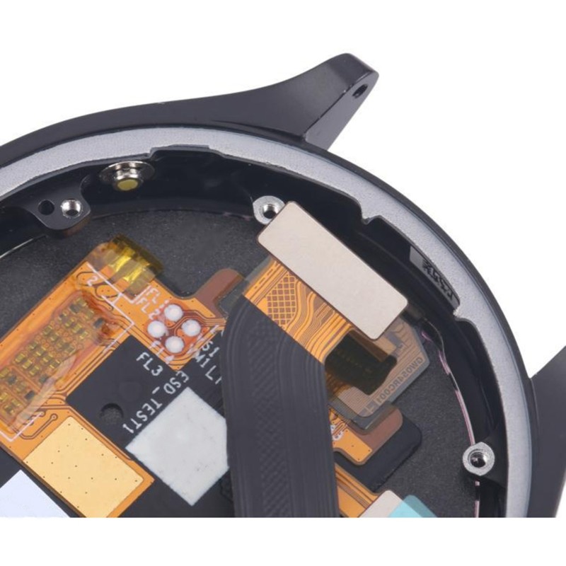 BTLIFE-Touch Screen Assembly L - đánh giá và giá Smartwatch Touch