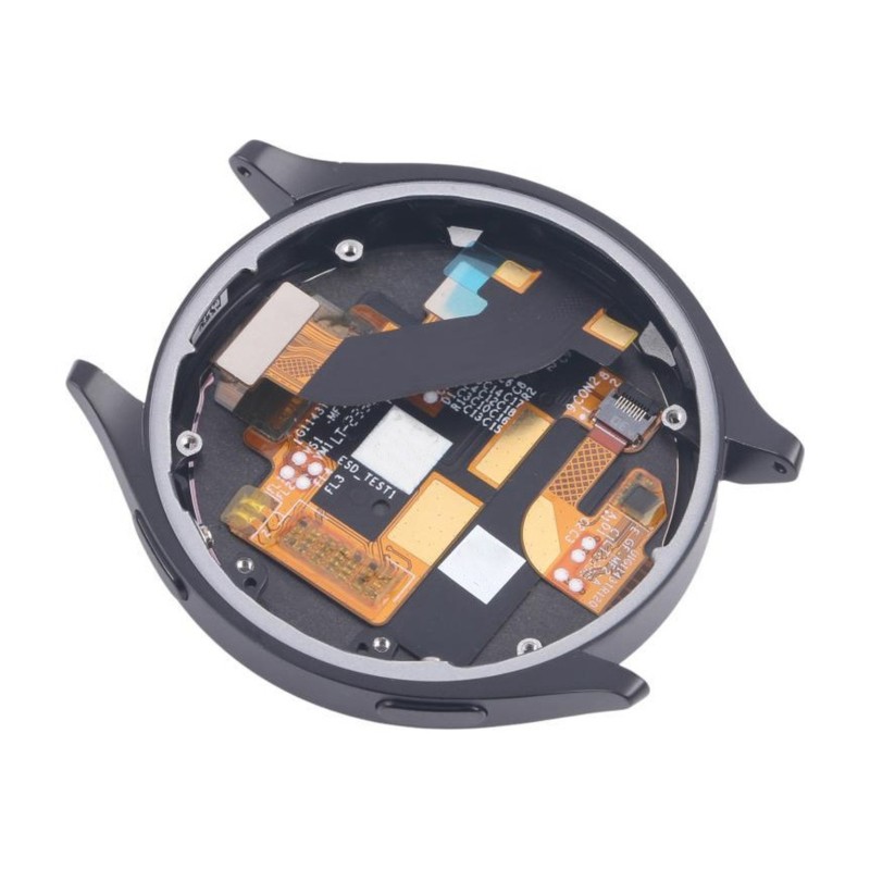 BTLIFE-Touch Screen Assembly L - đánh giá và giá Smartwatch Touch