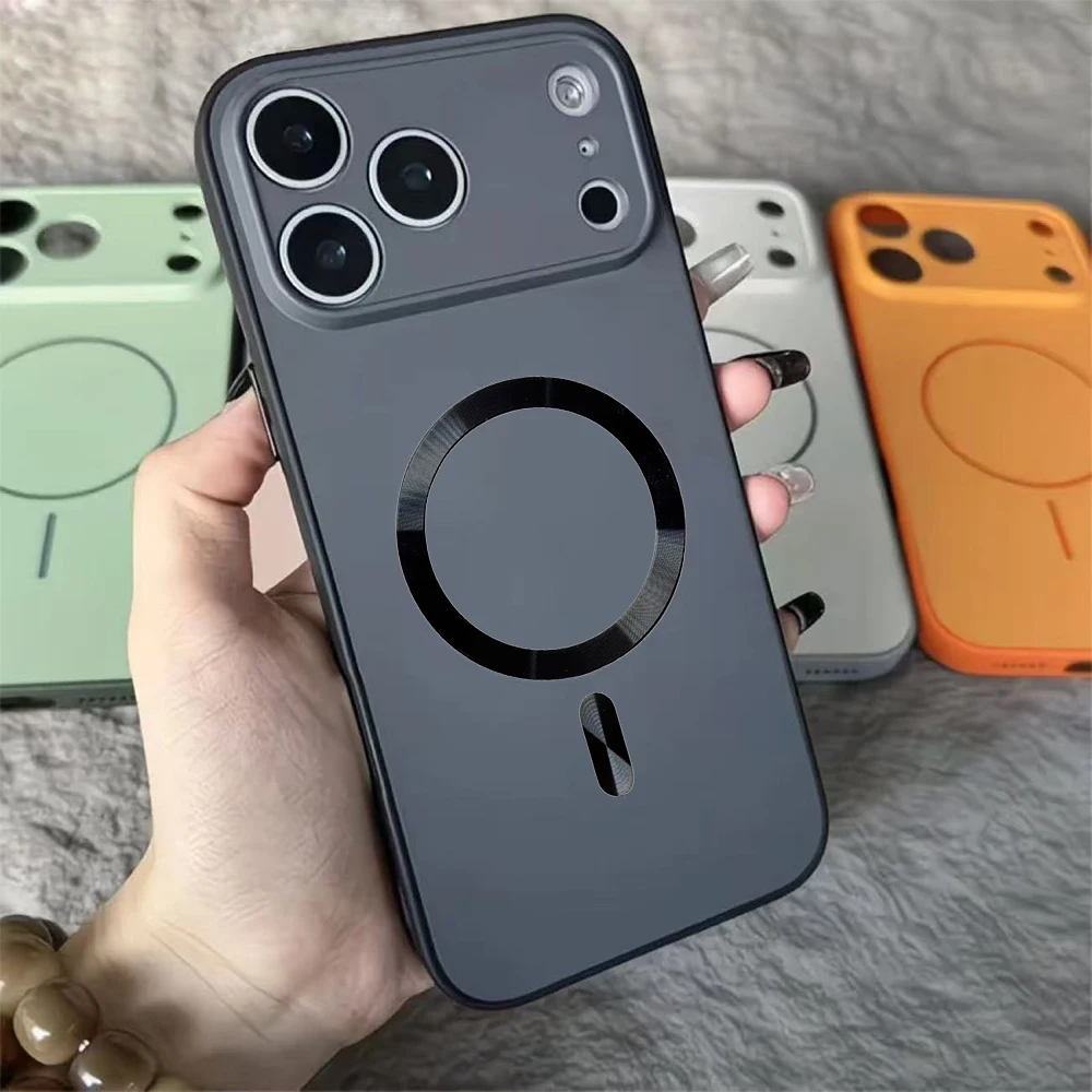 Silicone Phone Case For OPPO R - đánh giá và giá Realme Note 50