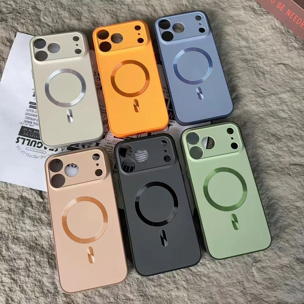 Silicone Phone Case For OPPO R - đánh giá và giá Realme Note 50