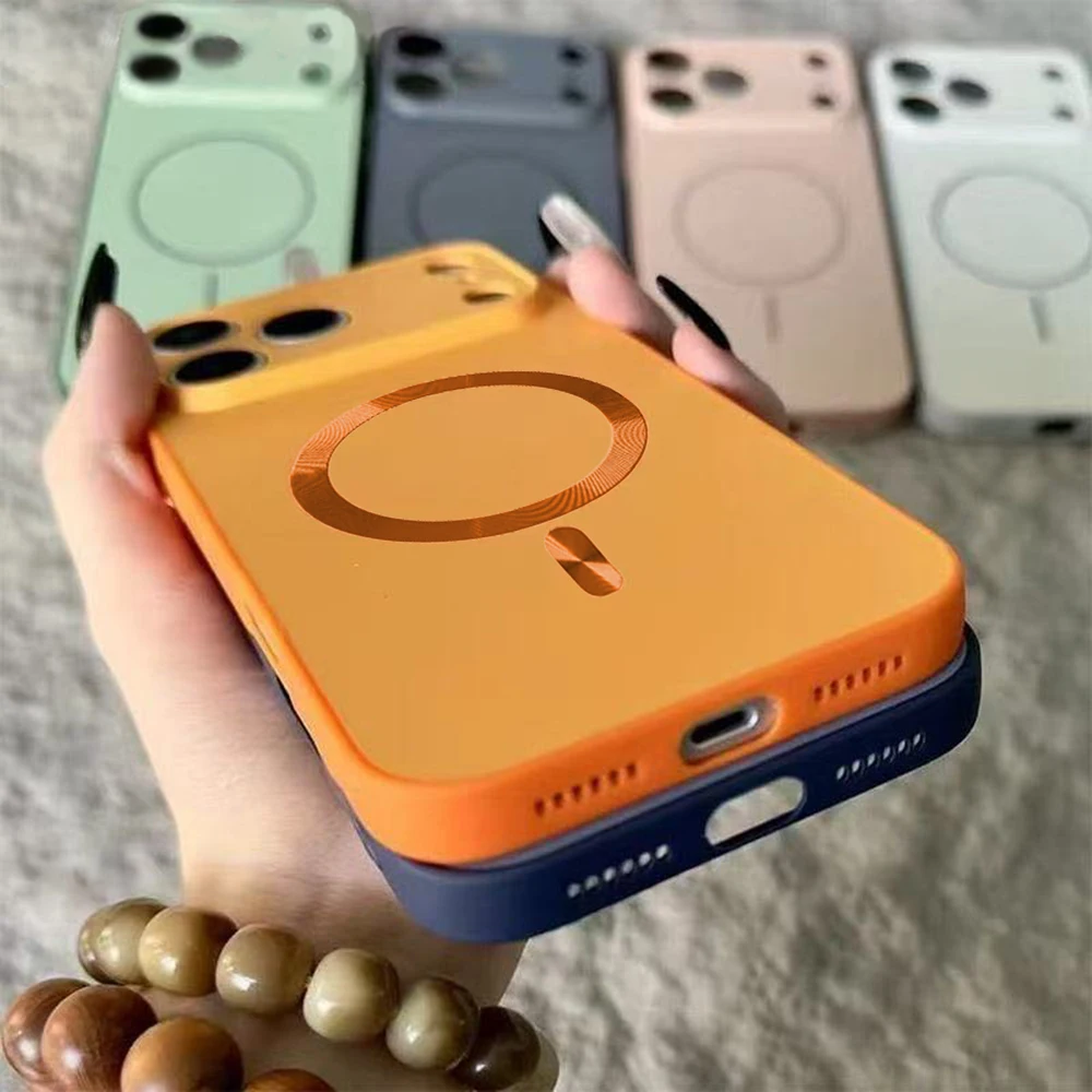 Silicone Phone Case For OPPO R - đánh giá và giá Realme Note 50