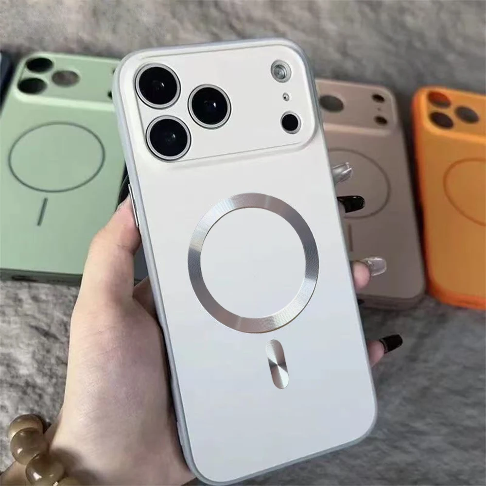 Silicone Phone Case For OPPO R - đánh giá và giá Realme Note 50