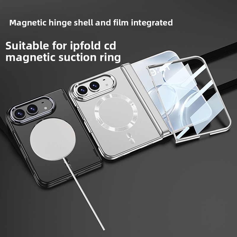 for Magsafe Magnetic Wireless  - đánh giá và giá Screen Protector Film