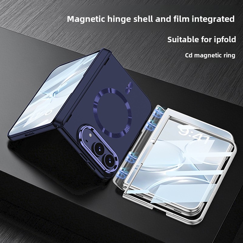 for Magsafe Magnetic Wireless  - đánh giá và giá Screen Protector Film