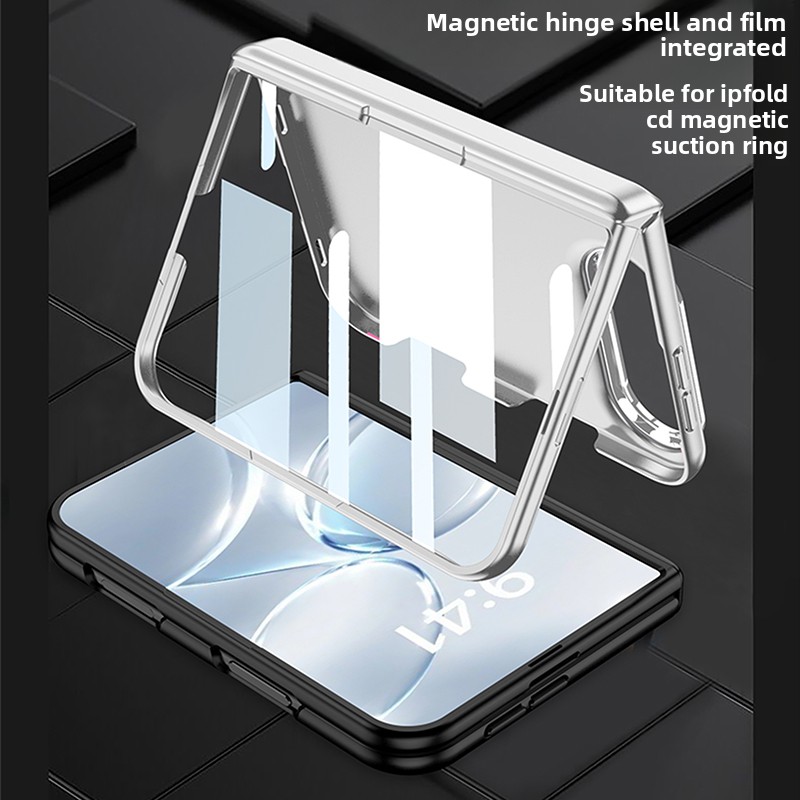 for Magsafe Magnetic Wireless  - đánh giá và giá Screen Protector Film
