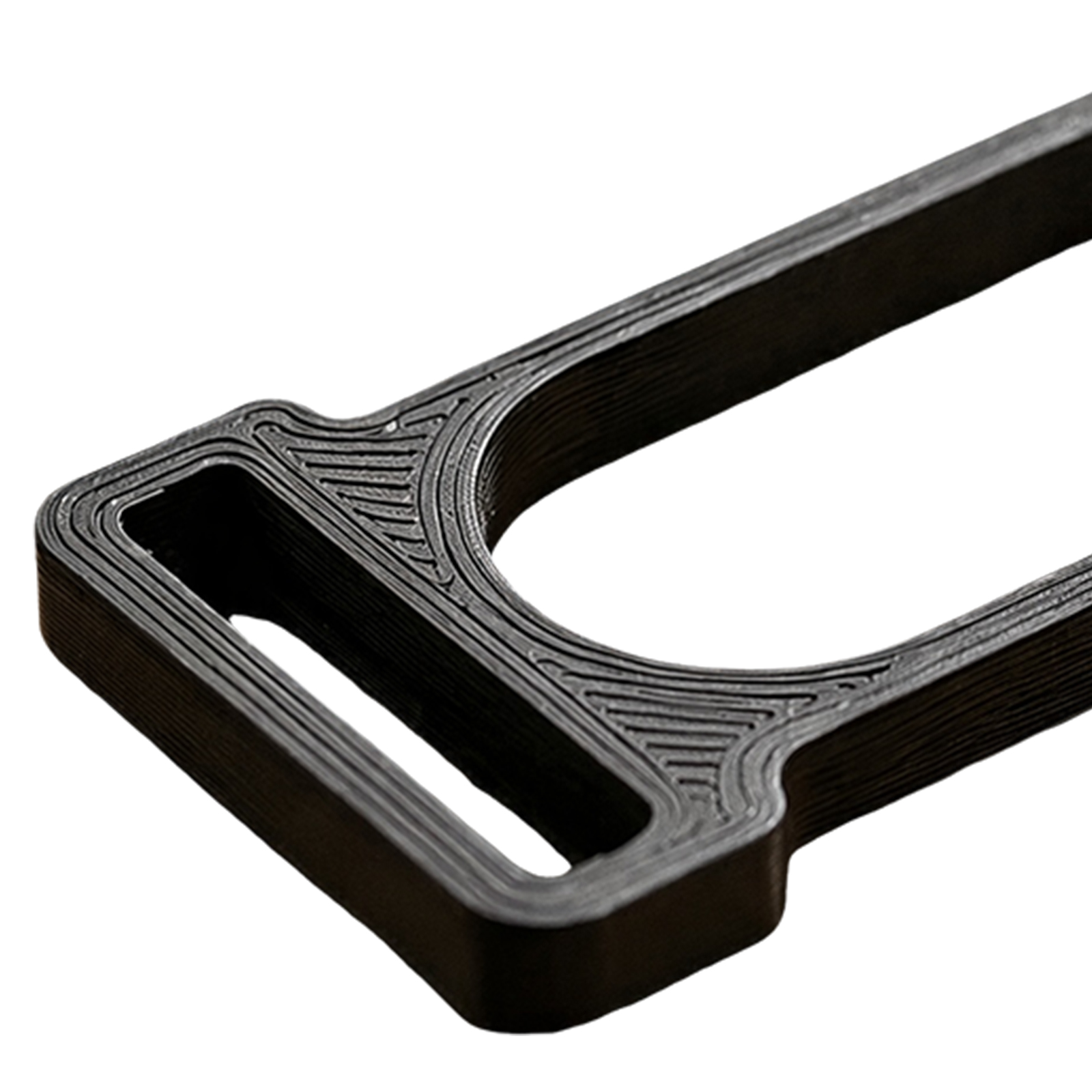 Watch Band Adapter Holder for  - đánh giá và giá Rugged Sport Strap