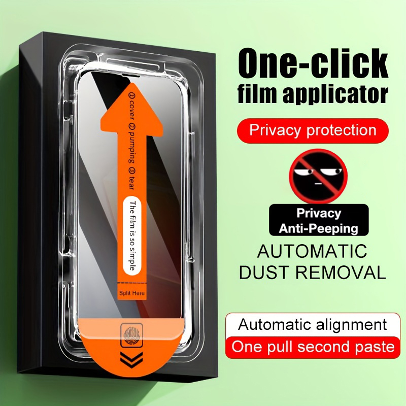 3Pcs Free Installation Privacy - đánh giá và giá Oppo A78