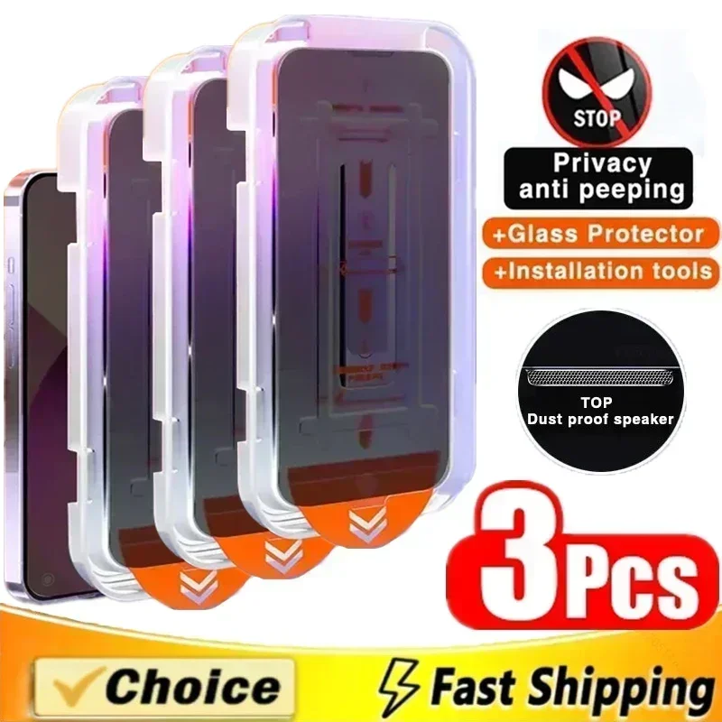 3Pcs Free Installation Privacy - đánh giá và giá Oppo A78