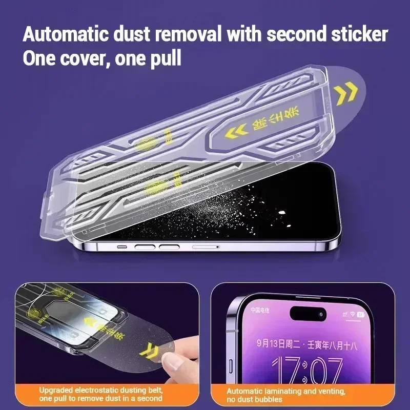 3Pcs Free Installation Privacy - đánh giá và giá Oppo A78