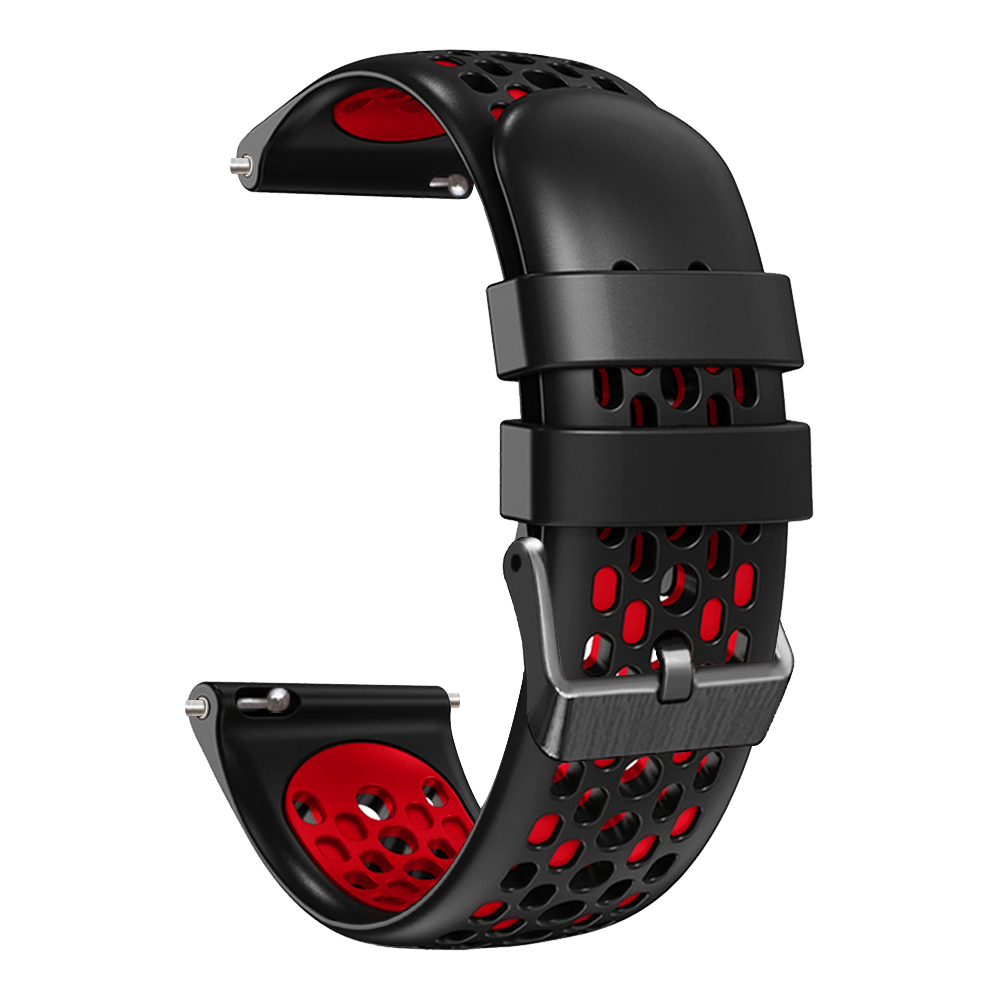 22mm Strap For Xiaomi Mi Watch - đánh giá và giá Xiaomi Smartwatch S3 Accessories
