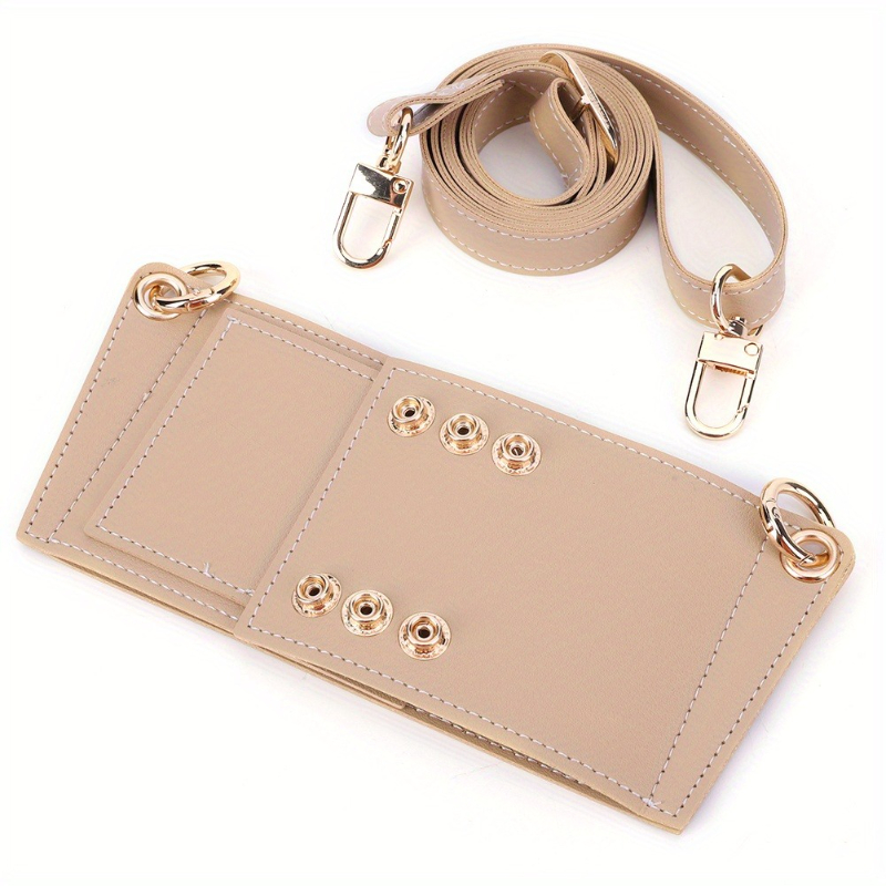 1 PC Adjustable Shoulder Strap - đánh giá và giá Rugged Sport Strap