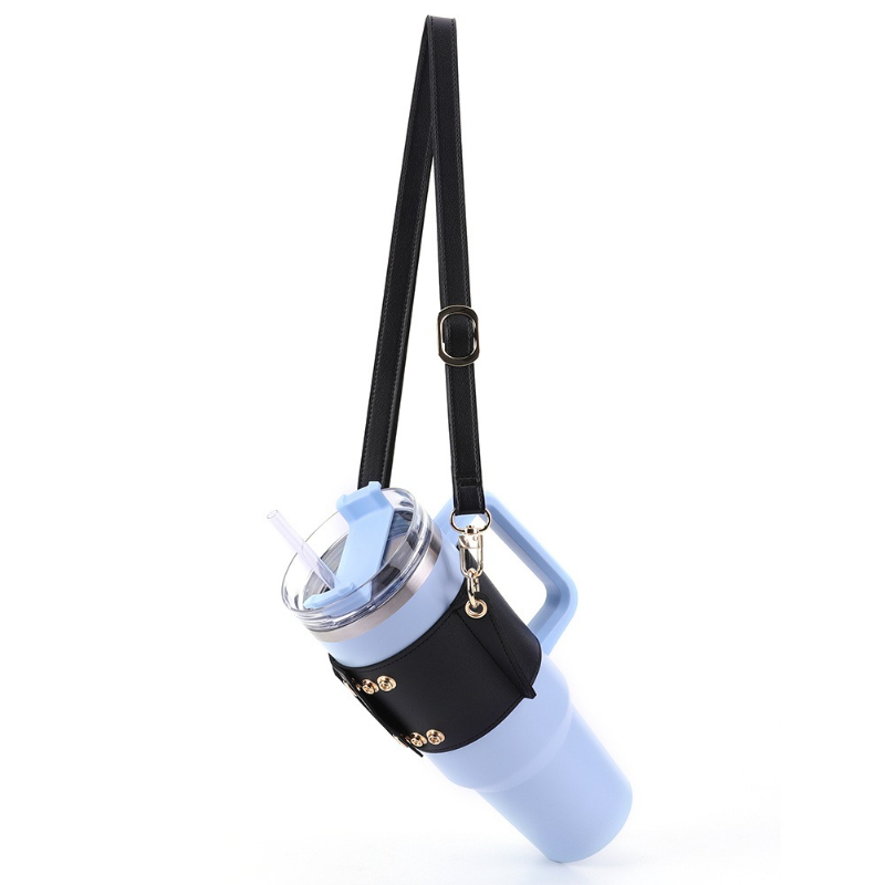1 PC Adjustable Shoulder Strap - đánh giá và giá Rugged Sport Strap