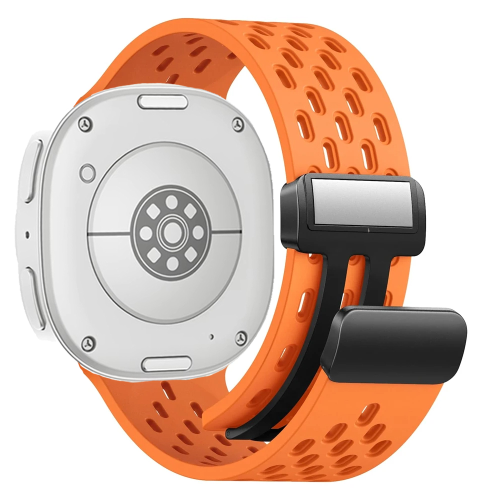 Magnetic Band For Samsung Gala - đánh giá và giá Smartwatch Watch Accessories For Women