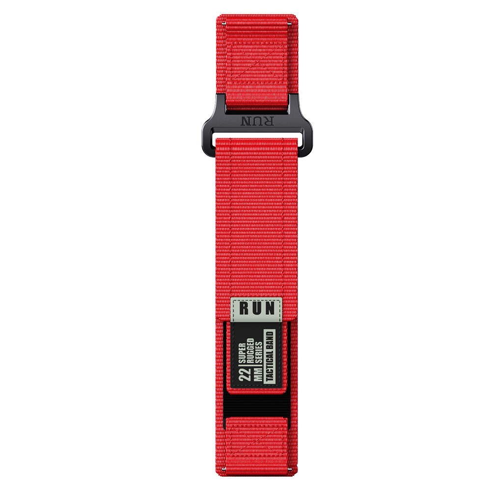 Nylon Loop Band for Huawei Wat - đánh giá và giá Titan Smartwatch Accessories