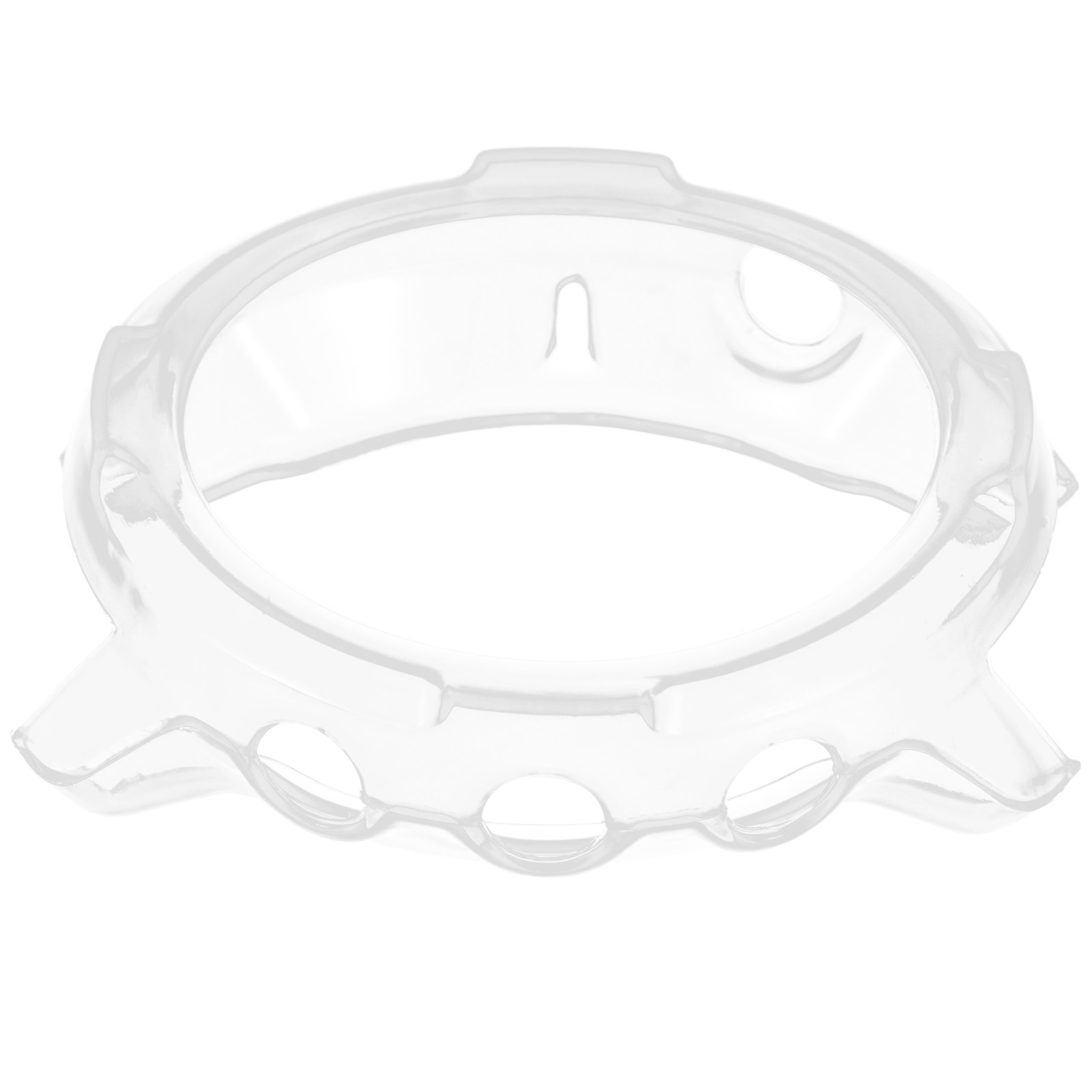 1Pcs High-Quality Tpu Watch Ac - đánh giá và giá Smartwatch Watch Accessories