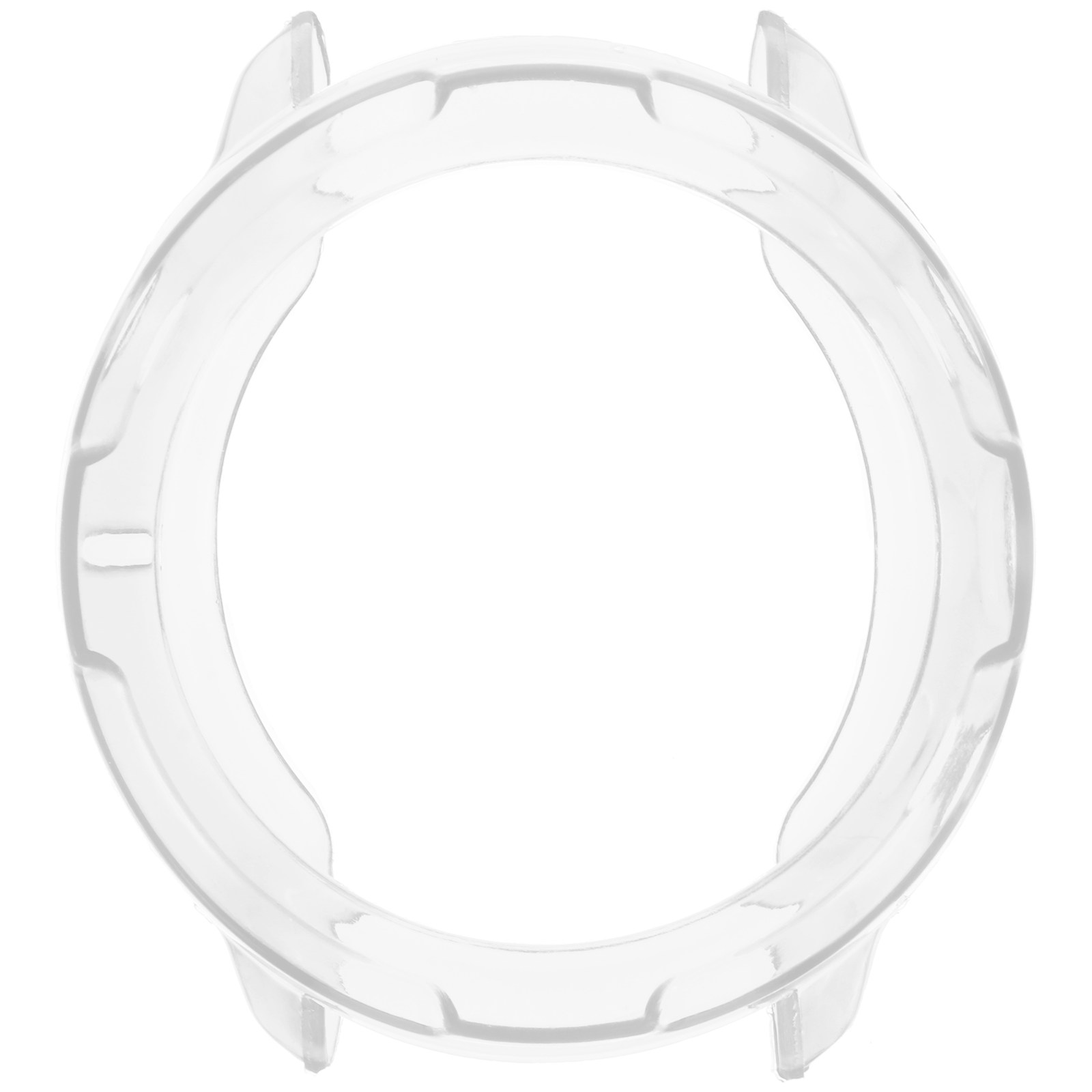 1Pcs High-Quality Tpu Watch Ac - đánh giá và giá Smartwatch Watch Accessories