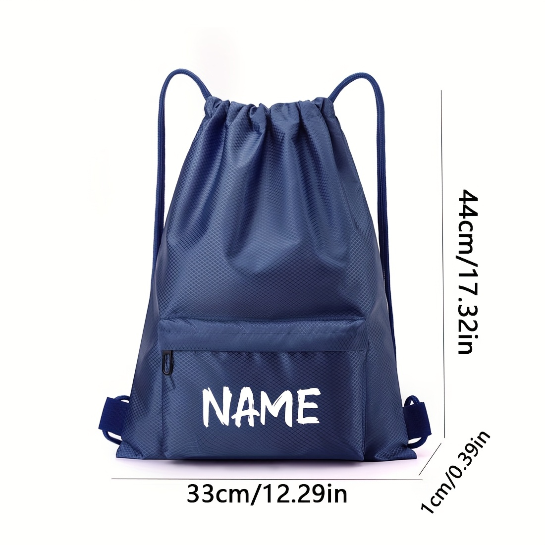 Custom Drawstring Bags,Oxford  - đánh giá và giá Rugged Sport Strap