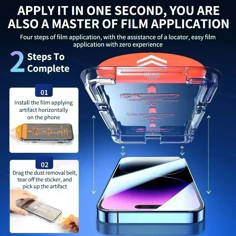 3PCS Anti-Spy Peeping Tempered - đánh giá và giá Oppo A78